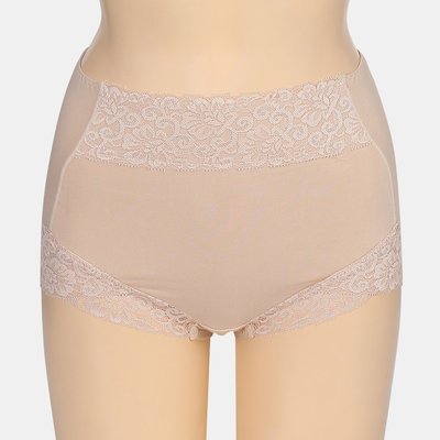 Culotte - Anybody - PINK