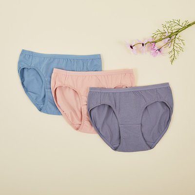 Culotte - Anybody