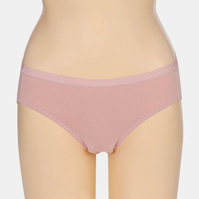 Culotte - Anybody - PINK -