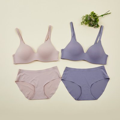 Culotte - Anybody