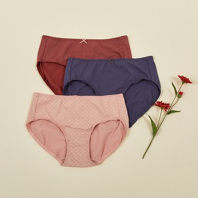 Culotte - Anybody