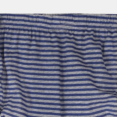 Culotte - Entête - Two_tone