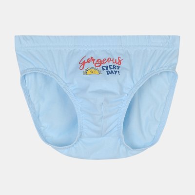 Culotte - Entête - Two_tone -