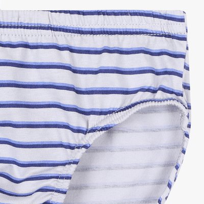 Culotte - Entête - Two_tone -