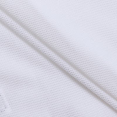 Culotte - The Day Girl - WHITE