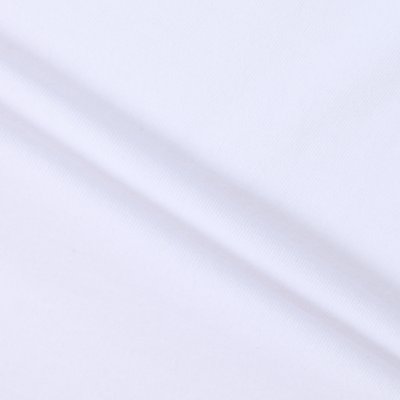 Culotte - The Day Girl - WHITE -