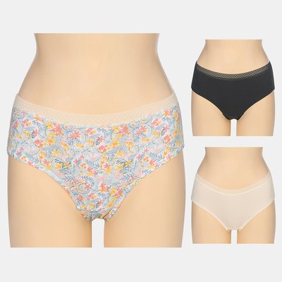 Culotte - Anybody