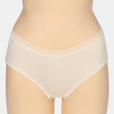 Culotte - Anybody - YELLOW