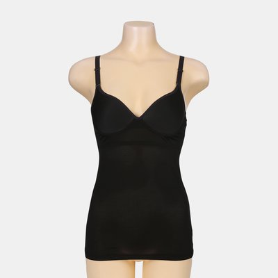 Débardeur avec soutien-gorge - Anybody