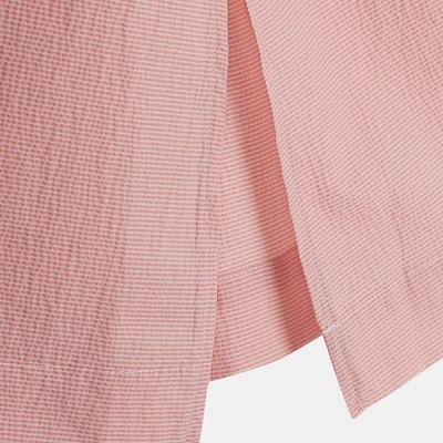 Blouson - MOSCONA - BLUE -