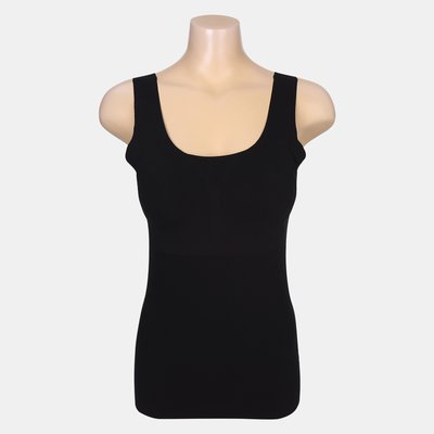 Débardeur avec soutien-gorge - Anybody - B