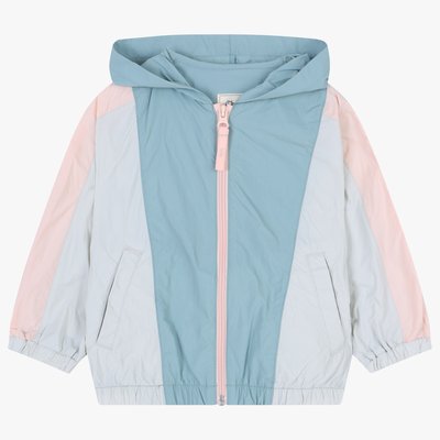 Blouson - Chic