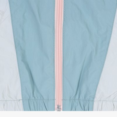 Blouson - Chic