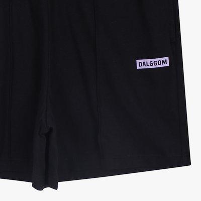 Débardeur - CINDY Kids - BLACK