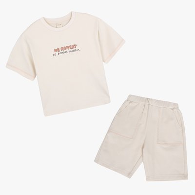 Débardeur - Chic