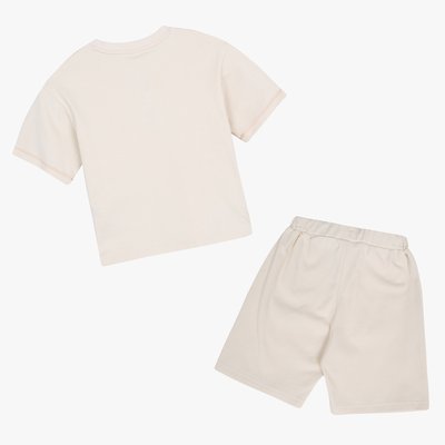 Débardeur - Chic - CREAM