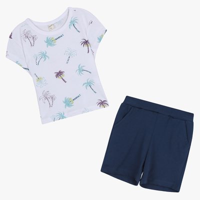 Débardeur - Chic