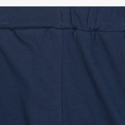 Débardeur - Chic
