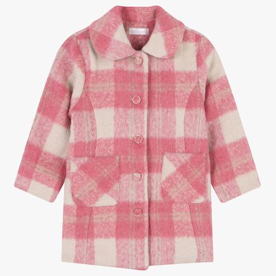 Blouson - Roem Girls