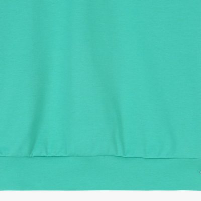 Débardeur - Indigo Kids - GREEN -