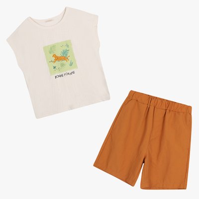 Débardeur - Chic