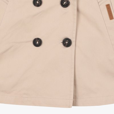 Blouson - Chic - BEIGE
