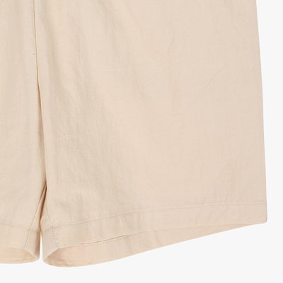Débardeur - Milli Bam - LIGHT KHAKI -
