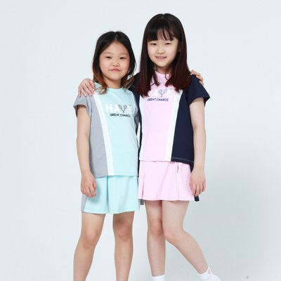 Débardeur - CINDY Kids
