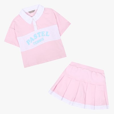 Débardeur - CINDY Kids