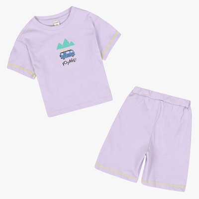 Débardeur - Chic