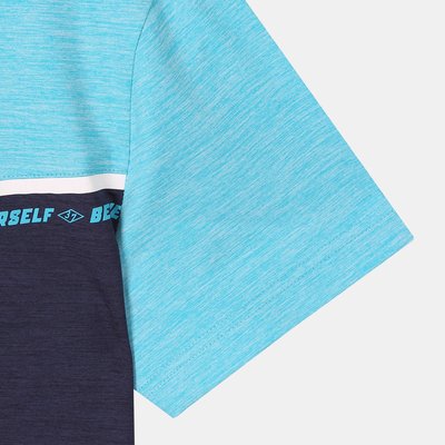 Débardeur - USOL - MINT GREEN -