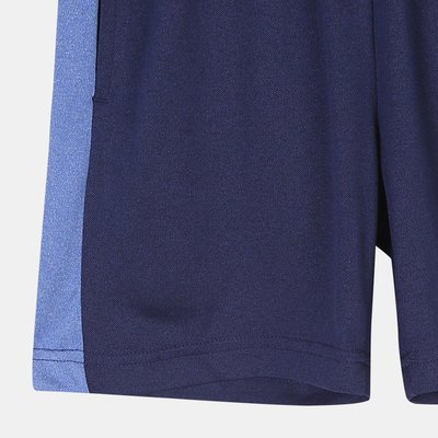 Débardeur - USOL - NAVY -