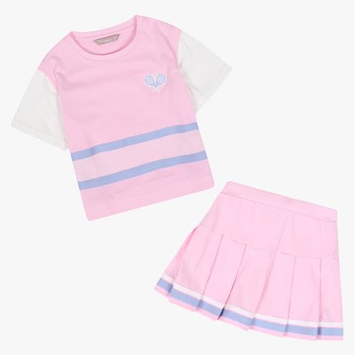 Débardeur - CINDY Kids