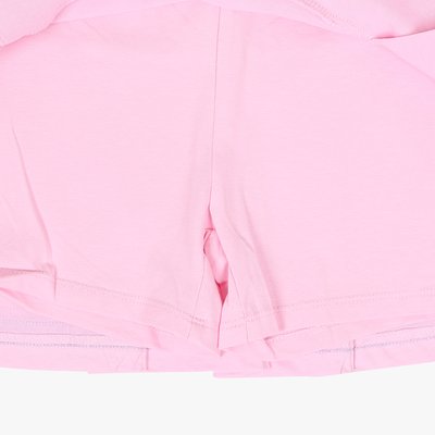 Débardeur - CINDY Kids - PINK -
