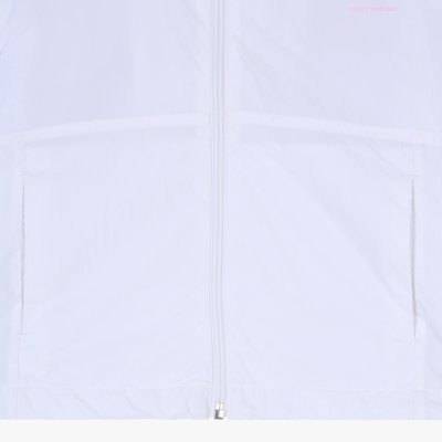 Blouson - Selden - BLUE -