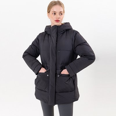 Doudoune - CINDY