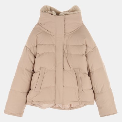 Doudoune - Collection Tendance