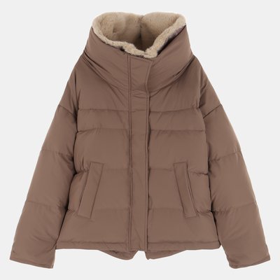 Doudoune - Collection Tendance -