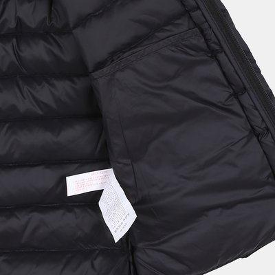 Doudoune - Indigo Kids - KHAKI -