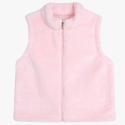 Doudoune - Roem Girls