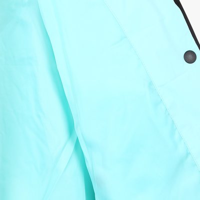 Doudoune - CINDY Kids - MINT GREEN -