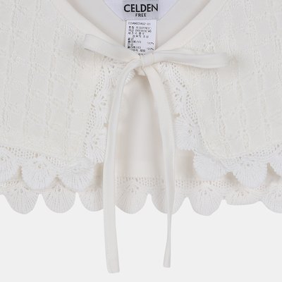 Écharpe - Selden -