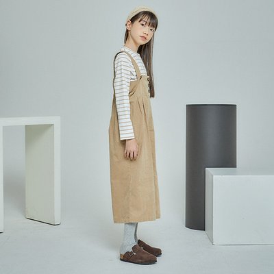 Ensemble - ILODILO - BEIGE -