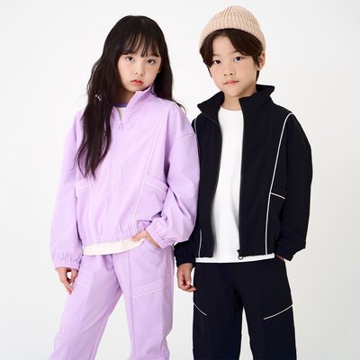 Ensemble - OHOO