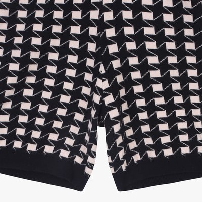 Ensemble - ILODILO - BLACK