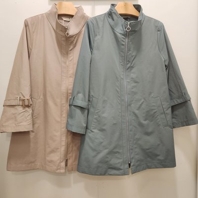 Blouson - Boetti