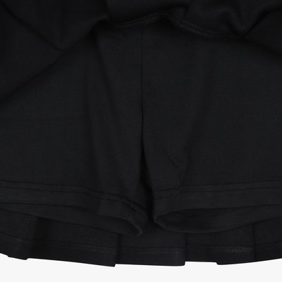 Ensemble - ILODILO - BLACK