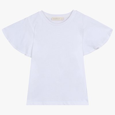 Ensemble - ILODILO - BLACK