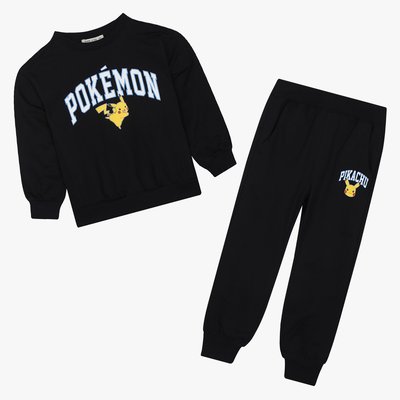 Ensemble - OHOO