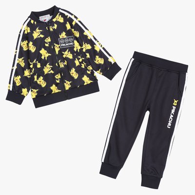 Ensemble - OHOO